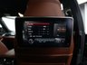 USED 2018 68 BMW M5 4.4 V8 Saloon 4dr Petrol Steptronic xDrive Euro 6 (s/s) (600 ps) PREMIUM PK+REAR ENT+MASSAGE+TV