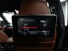 USED 2018 68 BMW M5 4.4 V8 Saloon 4dr Petrol Steptronic xDrive Euro 6 (s/s) (600 ps) PREMIUM PK+REAR ENT+MASSAGE+TV