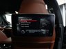 USED 2018 68 BMW M5 4.4 V8 Saloon 4dr Petrol Steptronic xDrive Euro 6 (s/s) (600 ps) PREMIUM PK+REAR ENT+MASSAGE+TV