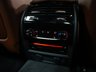 USED 2018 68 BMW M5 4.4 V8 Saloon 4dr Petrol Steptronic xDrive Euro 6 (s/s) (600 ps) PREMIUM PK+REAR ENT+MASSAGE+TV