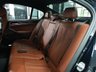 USED 2018 68 BMW M5 4.4 V8 Saloon 4dr Petrol Steptronic xDrive Euro 6 (s/s) (600 ps) PREMIUM PK+REAR ENT+MASSAGE+TV