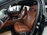 USED 2018 68 BMW M5 4.4 V8 Saloon 4dr Petrol Steptronic xDrive Euro 6 (s/s) (600 ps) PREMIUM PK+REAR ENT+MASSAGE+TV