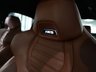 USED 2018 68 BMW M5 4.4 V8 Saloon 4dr Petrol Steptronic xDrive Euro 6 (s/s) (600 ps) PREMIUM PK+REAR ENT+MASSAGE+TV