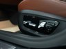 USED 2018 68 BMW M5 4.4 V8 Saloon 4dr Petrol Steptronic xDrive Euro 6 (s/s) (600 ps) PREMIUM PK+REAR ENT+MASSAGE+TV