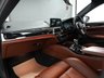 USED 2018 68 BMW M5 4.4 V8 Saloon 4dr Petrol Steptronic xDrive Euro 6 (s/s) (600 ps) PREMIUM PK+REAR ENT+MASSAGE+TV