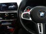 USED 2018 68 BMW M5 4.4 V8 Saloon 4dr Petrol Steptronic xDrive Euro 6 (s/s) (600 ps) PREMIUM PK+REAR ENT+MASSAGE+TV