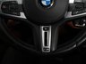 USED 2018 68 BMW M5 4.4 V8 Saloon 4dr Petrol Steptronic xDrive Euro 6 (s/s) (600 ps) PREMIUM PK+REAR ENT+MASSAGE+TV
