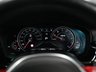 USED 2018 68 BMW M5 4.4 V8 Saloon 4dr Petrol Steptronic xDrive Euro 6 (s/s) (600 ps) PREMIUM PK+REAR ENT+MASSAGE+TV