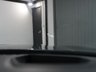 USED 2018 68 BMW M5 4.4 V8 Saloon 4dr Petrol Steptronic xDrive Euro 6 (s/s) (600 ps) PREMIUM PK+REAR ENT+MASSAGE+TV