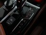 USED 2018 68 BMW M5 4.4 V8 Saloon 4dr Petrol Steptronic xDrive Euro 6 (s/s) (600 ps) PREMIUM PK+REAR ENT+MASSAGE+TV