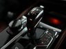 USED 2018 68 BMW M5 4.4 V8 Saloon 4dr Petrol Steptronic xDrive Euro 6 (s/s) (600 ps) PREMIUM PK+REAR ENT+MASSAGE+TV