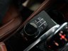 USED 2018 68 BMW M5 4.4 V8 Saloon 4dr Petrol Steptronic xDrive Euro 6 (s/s) (600 ps) PREMIUM PK+REAR ENT+MASSAGE+TV