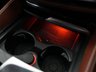 USED 2018 68 BMW M5 4.4 V8 Saloon 4dr Petrol Steptronic xDrive Euro 6 (s/s) (600 ps) PREMIUM PK+REAR ENT+MASSAGE+TV