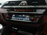 USED 2018 68 BMW M5 4.4 V8 Saloon 4dr Petrol Steptronic xDrive Euro 6 (s/s) (600 ps) PREMIUM PK+REAR ENT+MASSAGE+TV