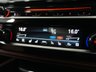 USED 2018 68 BMW M5 4.4 V8 Saloon 4dr Petrol Steptronic xDrive Euro 6 (s/s) (600 ps) PREMIUM PK+REAR ENT+MASSAGE+TV