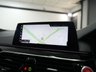 USED 2018 68 BMW M5 4.4 V8 Saloon 4dr Petrol Steptronic xDrive Euro 6 (s/s) (600 ps) PREMIUM PK+REAR ENT+MASSAGE+TV