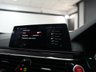 USED 2018 68 BMW M5 4.4 V8 Saloon 4dr Petrol Steptronic xDrive Euro 6 (s/s) (600 ps) PREMIUM PK+REAR ENT+MASSAGE+TV
