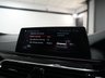USED 2018 68 BMW M5 4.4 V8 Saloon 4dr Petrol Steptronic xDrive Euro 6 (s/s) (600 ps) PREMIUM PK+REAR ENT+MASSAGE+TV