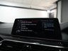 USED 2018 68 BMW M5 4.4 V8 Saloon 4dr Petrol Steptronic xDrive Euro 6 (s/s) (600 ps) PREMIUM PK+REAR ENT+MASSAGE+TV