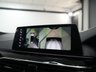 USED 2018 68 BMW M5 4.4 V8 Saloon 4dr Petrol Steptronic xDrive Euro 6 (s/s) (600 ps) PREMIUM PK+REAR ENT+MASSAGE+TV