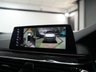 USED 2018 68 BMW M5 4.4 V8 Saloon 4dr Petrol Steptronic xDrive Euro 6 (s/s) (600 ps) PREMIUM PK+REAR ENT+MASSAGE+TV