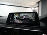 USED 2018 68 BMW M5 4.4 V8 Saloon 4dr Petrol Steptronic xDrive Euro 6 (s/s) (600 ps) PREMIUM PK+REAR ENT+MASSAGE+TV
