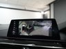 USED 2018 68 BMW M5 4.4 V8 Saloon 4dr Petrol Steptronic xDrive Euro 6 (s/s) (600 ps) PREMIUM PK+REAR ENT+MASSAGE+TV