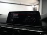 USED 2018 68 BMW M5 4.4 V8 Saloon 4dr Petrol Steptronic xDrive Euro 6 (s/s) (600 ps) PREMIUM PK+REAR ENT+MASSAGE+TV