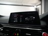 USED 2018 68 BMW M5 4.4 V8 Saloon 4dr Petrol Steptronic xDrive Euro 6 (s/s) (600 ps) PREMIUM PK+REAR ENT+MASSAGE+TV