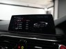USED 2018 68 BMW M5 4.4 V8 Saloon 4dr Petrol Steptronic xDrive Euro 6 (s/s) (600 ps) PREMIUM PK+REAR ENT+MASSAGE+TV