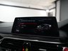USED 2018 68 BMW M5 4.4 V8 Saloon 4dr Petrol Steptronic xDrive Euro 6 (s/s) (600 ps) PREMIUM PK+REAR ENT+MASSAGE+TV