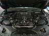 USED 2018 68 BMW M5 4.4 V8 Saloon 4dr Petrol Steptronic xDrive Euro 6 (s/s) (600 ps) PREMIUM PK+REAR ENT+MASSAGE+TV
