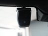 USED 2018 68 BMW M5 4.4 V8 Saloon 4dr Petrol Steptronic xDrive Euro 6 (s/s) (600 ps) PREMIUM PK+REAR ENT+MASSAGE+TV