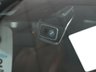 USED 2018 68 BMW M5 4.4 V8 Saloon 4dr Petrol Steptronic xDrive Euro 6 (s/s) (600 ps) PREMIUM PK+REAR ENT+MASSAGE+TV