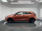 USED 2017 66 HYUNDAI I20 1.2 Sport Coupe 3dr Petrol Manual Euro 6 (84 ps) EXCELLENT HISTORY + BLUETOOTH