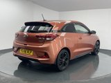 USED 2017 66 HYUNDAI I20 1.2 Sport Coupe 3dr Petrol Manual Euro 6 (84 ps) EXCELLENT HISTORY + BLUETOOTH
