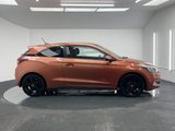USED 2017 66 HYUNDAI I20 1.2 Sport Coupe 3dr Petrol Manual Euro 6 (84 ps) EXCELLENT HISTORY + BLUETOOTH