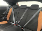USED 2017 66 HYUNDAI I20 1.2 Sport Coupe 3dr Petrol Manual Euro 6 (84 ps) EXCELLENT HISTORY + BLUETOOTH
