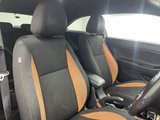 USED 2017 66 HYUNDAI I20 1.2 Sport Coupe 3dr Petrol Manual Euro 6 (84 ps) EXCELLENT HISTORY + BLUETOOTH
