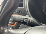 USED 2017 66 HYUNDAI I20 1.2 Sport Coupe 3dr Petrol Manual Euro 6 (84 ps) EXCELLENT HISTORY + BLUETOOTH