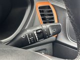 USED 2017 66 HYUNDAI I20 1.2 Sport Coupe 3dr Petrol Manual Euro 6 (84 ps) EXCELLENT HISTORY + BLUETOOTH