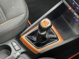 USED 2017 66 HYUNDAI I20 1.2 Sport Coupe 3dr Petrol Manual Euro 6 (84 ps) EXCELLENT HISTORY + BLUETOOTH