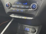 USED 2017 66 HYUNDAI I20 1.2 Sport Coupe 3dr Petrol Manual Euro 6 (84 ps) EXCELLENT HISTORY + BLUETOOTH