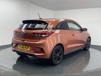 USED 2017 66 HYUNDAI I20 1.2 Sport Coupe 3dr Petrol Manual Euro 6 (84 ps) EXCELLENT HISTORY + BLUETOOTH
