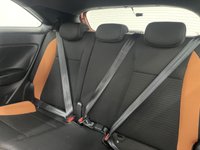 USED 2017 66 HYUNDAI I20 1.2 Sport Coupe 3dr Petrol Manual Euro 6 (84 ps) EXCELLENT HISTORY + BLUETOOTH