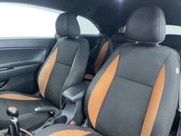 USED 2017 66 HYUNDAI I20 1.2 Sport Coupe 3dr Petrol Manual Euro 6 (84 ps) EXCELLENT HISTORY + BLUETOOTH
