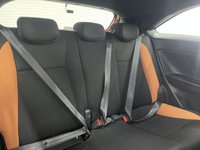USED 2017 66 HYUNDAI I20 1.2 Sport Coupe 3dr Petrol Manual Euro 6 (84 ps) EXCELLENT HISTORY + BLUETOOTH