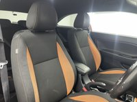 USED 2017 66 HYUNDAI I20 1.2 Sport Coupe 3dr Petrol Manual Euro 6 (84 ps) EXCELLENT HISTORY + BLUETOOTH