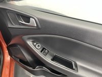 USED 2017 66 HYUNDAI I20 1.2 Sport Coupe 3dr Petrol Manual Euro 6 (84 ps) EXCELLENT HISTORY + BLUETOOTH
