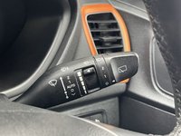 USED 2017 66 HYUNDAI I20 1.2 Sport Coupe 3dr Petrol Manual Euro 6 (84 ps) EXCELLENT HISTORY + BLUETOOTH